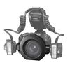 CANON Conjunto Adaptador Macrolite AD-M1