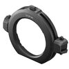 CANON Conjunto Adaptador Macrolite AD-M1