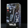 PMI GEAR Máquina de Fumo SmokeNINJA-PRO Standard
