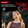 SMALLRIG 5888 Cage para DJI Osmo Action 6