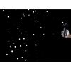PMI GEAR Kit para Bolhas de Sabão (Bico + Fórmula)
