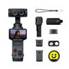 INSTA360 Luna Ultra Creator Combo - Preto​