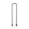 PEAK DESIGN Correia Rope Standard - Preto