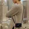 PEAK DESIGN Correia Rope Standard - Preto