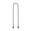 PEAK DESIGN Correia Rope Standard - Ocean