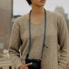 PEAK DESIGN Correia Rope Standard - Ocean
