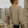 PEAK DESIGN Correia Rope Standard - Ocean
