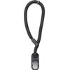 PEAK DESIGN Correia de Pulso Cuff Rope - Preto
