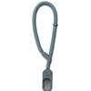 PEAK DESIGN Correia de Pulso Cuff Rope - Ocean