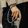 PEAK DESIGN Correia de Pulso Cuff Rope - Ocean