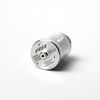 PMI GEAR Camera de Fumo 3.0