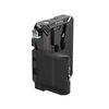 SMALLRIG 5228 Placa de montagem de bateria V-Mount