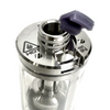 PMI GEAR Camera de Fumo 2.0