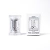 PMI GEAR Camera de Fumo 3.0