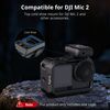 SMALLRIG 5888 Cage para DJI Osmo Action 6