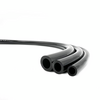PMI GEAR Kit de Tubos de Extensão SMC