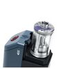 PMI GEAR Máquina de Fumo SmokeNINJA-PRO Standard