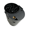 PMI GEAR Kit Ventilador RC Haze