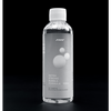 PMI GEAR Líquido para Bolas de Sabão 100ml