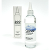 PMI GEAR Recarga de Líquido para SmokeGENIE e NINJA - Cloud Formula 100ml