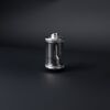 PMI GEAR Camera de Fumo 3.0