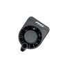 PMI GEAR Bocal de Ventilador HAZE