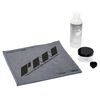 PMI GEAR Kit para Bolhas de Sabão (Bico + Fórmula)
