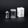 PMI GEAR Camera de Fumo 3.0