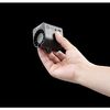 PMI GEAR Bocal de Ventilador HAZE