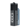 PMI GEAR Máquina de Fumo SmokeNINJA-PRO Standard