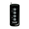 PMI GEAR Controlo Remoto MAGIC