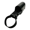 PMI GEAR Kit Ventilador RC Haze