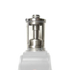 PMI GEAR Camera de Fumo 2.0