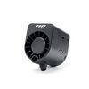 PMI GEAR Bocal de Ventilador HAZE