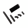 PMI GEAR Kit de Bocas de Modelação de Fumo