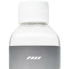 PMI GEAR Líquido para Bolas de Sabão 100ml