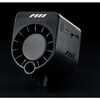 PMI GEAR Bocal de Ventilador HAZE