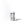 PMI GEAR Camera de Fumo 3.0