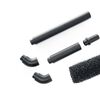 PMI GEAR Máquina de Fumo SmokeNINJA-PRO Standard