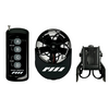 PMI GEAR Kit Ventilador RC Haze
