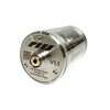 PMI GEAR Camera de Fumo 2.0