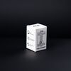 PMI GEAR Camera de Fumo 3.0