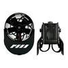 PMI GEAR Kit Ventilador RC Haze