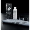 PMI GEAR Kit para Bolhas de Sabão (Bico + Fórmula)