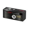 KODAK Charmera Millenium Câmera Digital Ultra-Compacta - Envio Aleatório