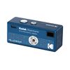 KODAK Charmera Millenium Câmera Digital Ultra-Compacta - Envio Aleatório
