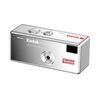 KODAK Charmera Millenium Câmera Digital Ultra-Compacta - Envio Aleatório