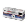 KODAK Charmera Millenium Câmera Digital Ultra-Compacta - Envio Aleatório