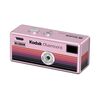KODAK Charmera Millenium Câmera Digital Ultra-Compacta - Envio Aleatório