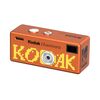 KODAK Charmera Millenium Câmera Digital Ultra-Compacta - Envio Aleatório